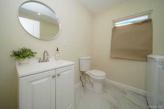 5911 Audubon Road, Detroit, MI 48224