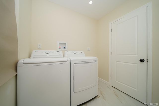 5911 Audubon Road, Detroit, MI 48224