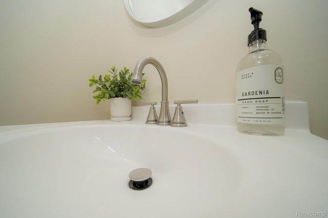 5911 Audubon Road, Detroit, MI 48224