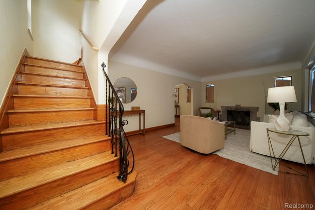 5911 Audubon Road, Detroit, MI 48224