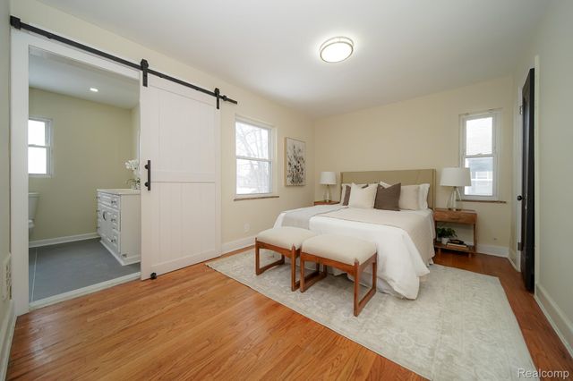 5911 Audubon Road, Detroit, MI 48224