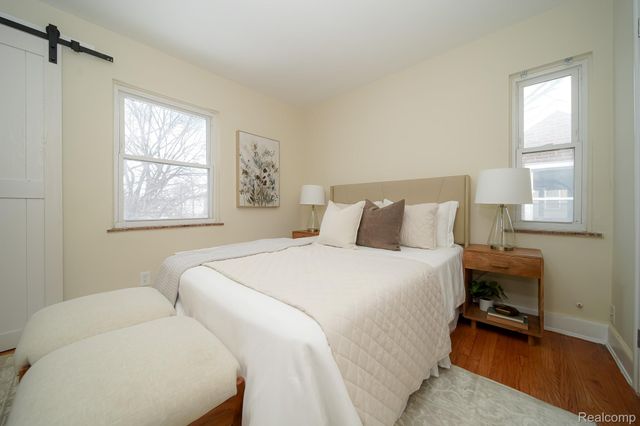 5911 Audubon Road, Detroit, MI 48224