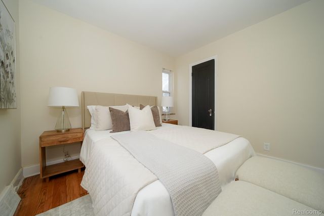 5911 Audubon Road, Detroit, MI 48224