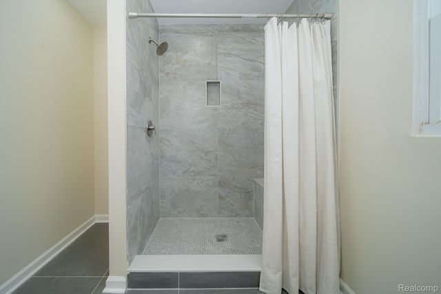 5911 Audubon Road, Detroit, MI 48224