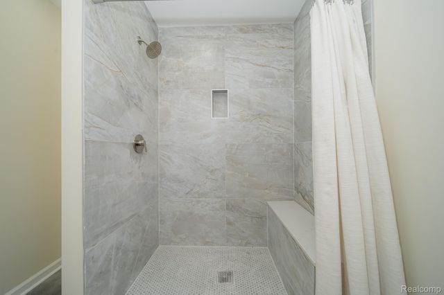 5911 Audubon Road, Detroit, MI 48224