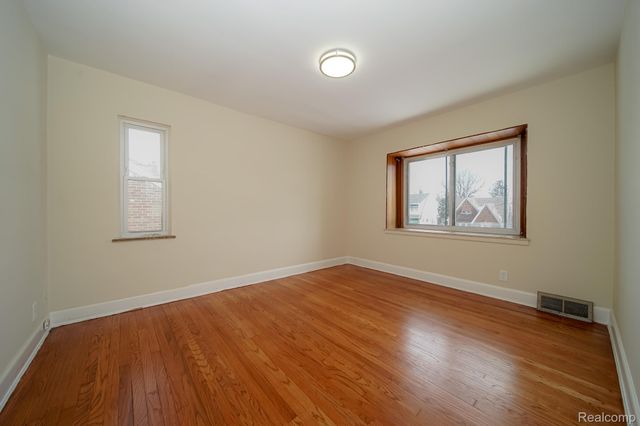 5911 Audubon Road, Detroit, MI 48224