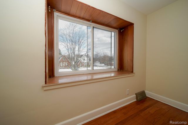 5911 Audubon Road, Detroit, MI 48224