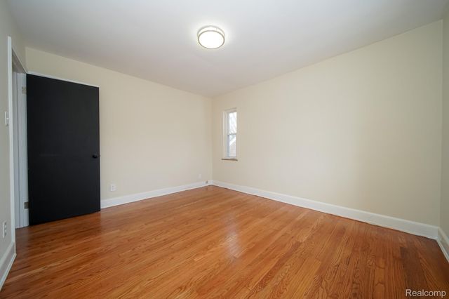 5911 Audubon Road, Detroit, MI 48224