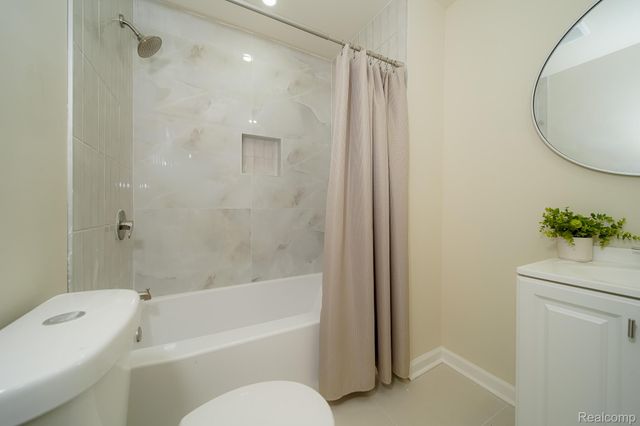 5911 Audubon Road, Detroit, MI 48224