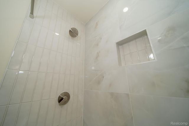 5911 Audubon Road, Detroit, MI 48224