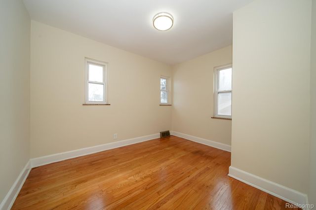 5911 Audubon Road, Detroit, MI 48224