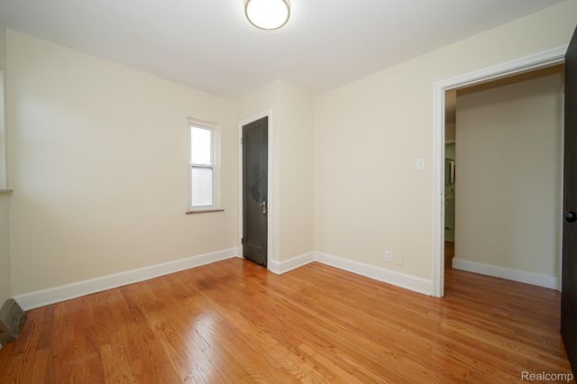 5911 Audubon Road, Detroit, MI 48224