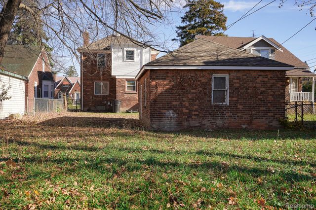 5911 Audubon Road, Detroit, MI 48224