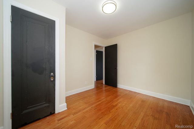 5911 Audubon Road, Detroit, MI 48224