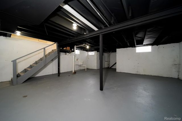 5911 Audubon Road, Detroit, MI 48224