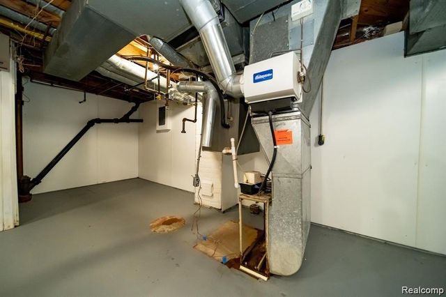 5911 Audubon Road, Detroit, MI 48224