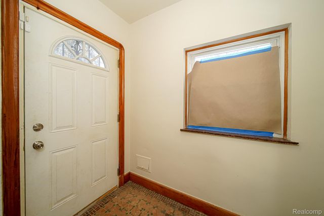 5911 Audubon Road, Detroit, MI 48224