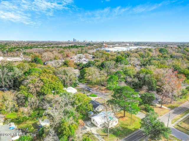 2971 W 16TH STREET, Jacksonville, FL 32254