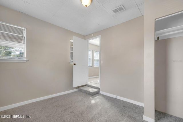 2971 W 16TH STREET, Jacksonville, FL 32254