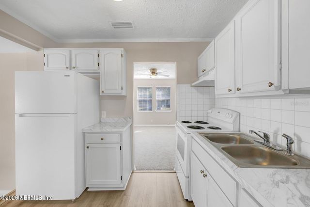 2971 W 16TH STREET, Jacksonville, FL 32254