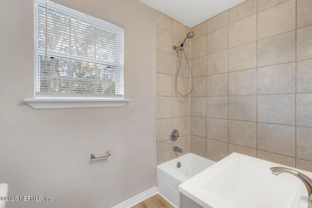 2971 W 16TH STREET, Jacksonville, FL 32254