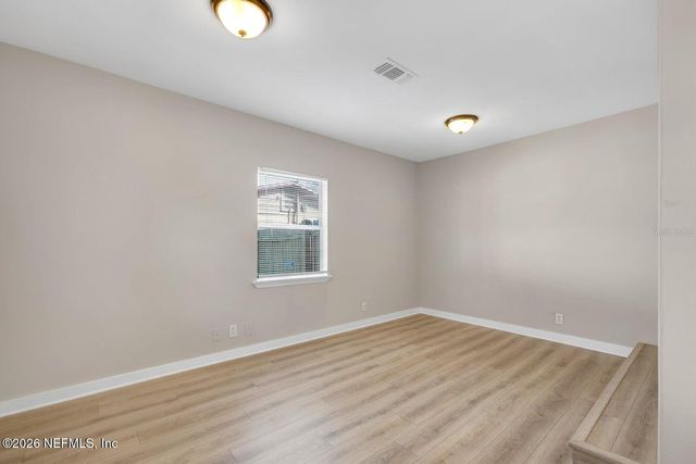 2971 W 16TH STREET, Jacksonville, FL 32254