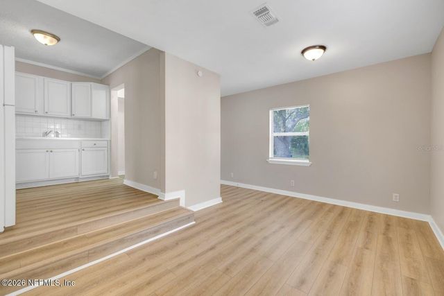 2971 W 16TH STREET, Jacksonville, FL 32254