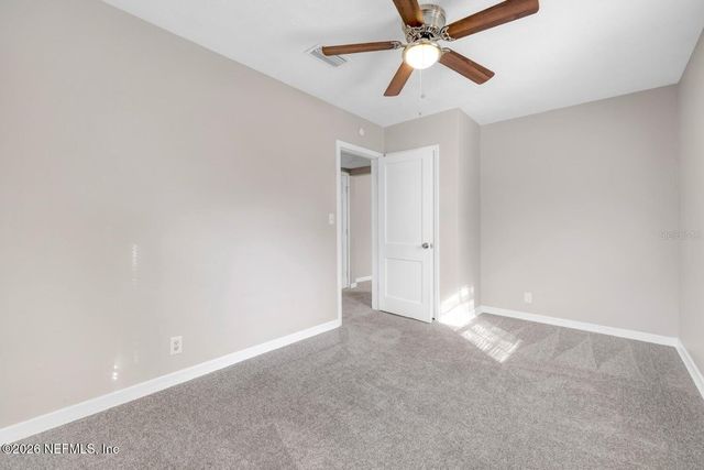 2971 W 16TH STREET, Jacksonville, FL 32254