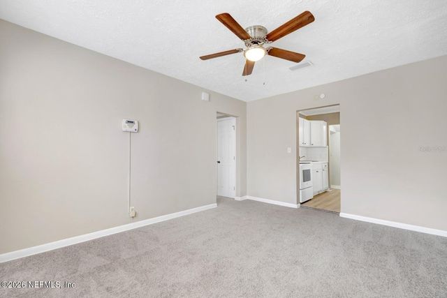 2971 W 16TH STREET, Jacksonville, FL 32254