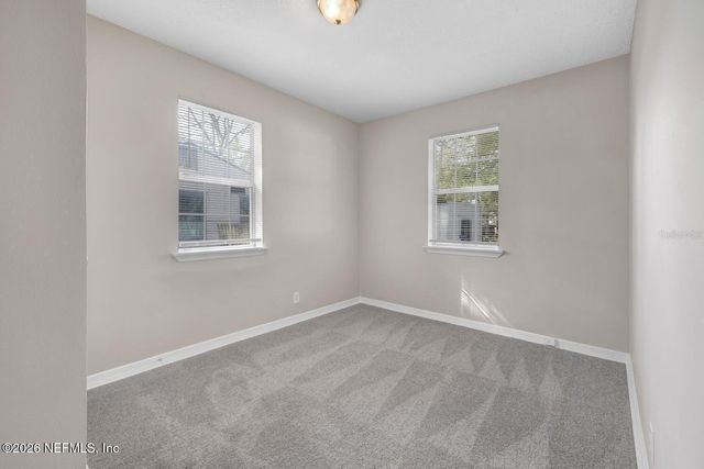 2971 W 16TH STREET, Jacksonville, FL 32254
