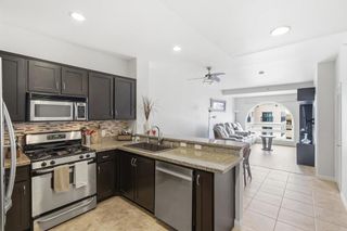 450 J Street 7061, San Diego, CA 92101