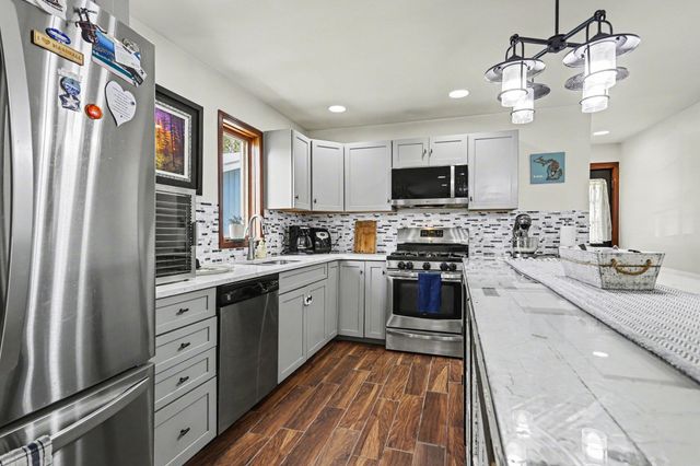 19250 Homer Road, Eckford Twp, MI 49068