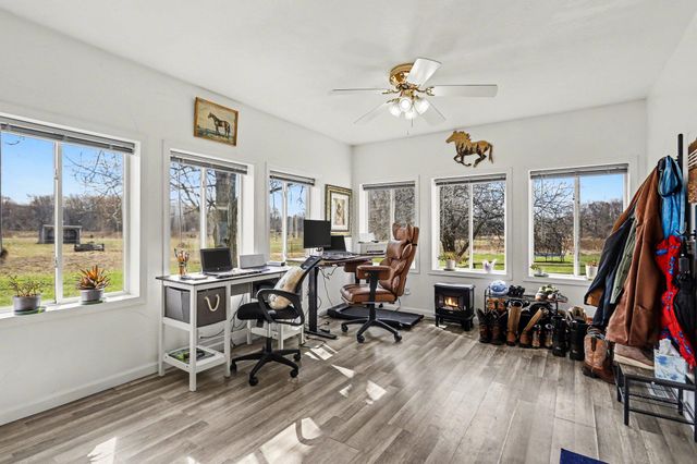 19250 Homer Road, Eckford Twp, MI 49068