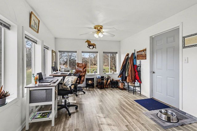 19250 Homer Road, Eckford Twp, MI 49068