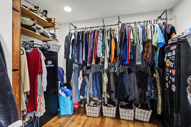 19250 Homer Road, Eckford Twp, MI 49068