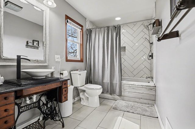 19250 Homer Road, Eckford Twp, MI 49068