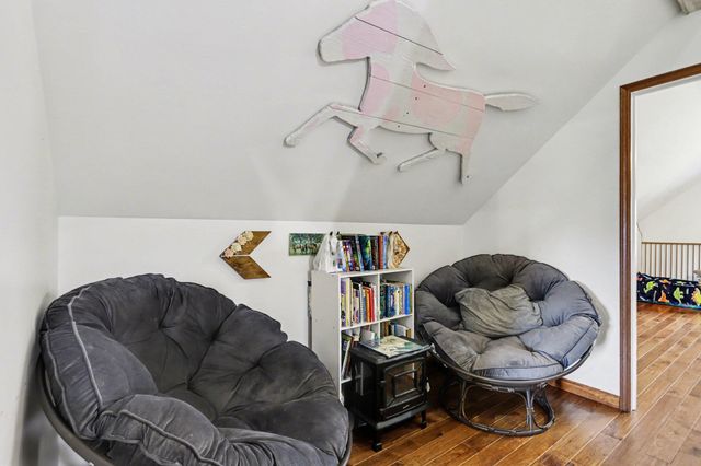 19250 Homer Road, Eckford Twp, MI 49068