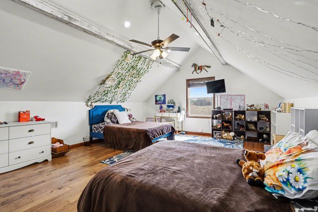 19250 Homer Road, Eckford Twp, MI 49068