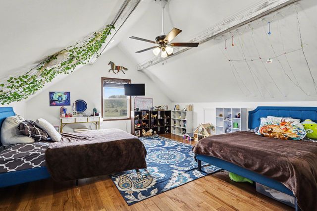 19250 Homer Road, Eckford Twp, MI 49068