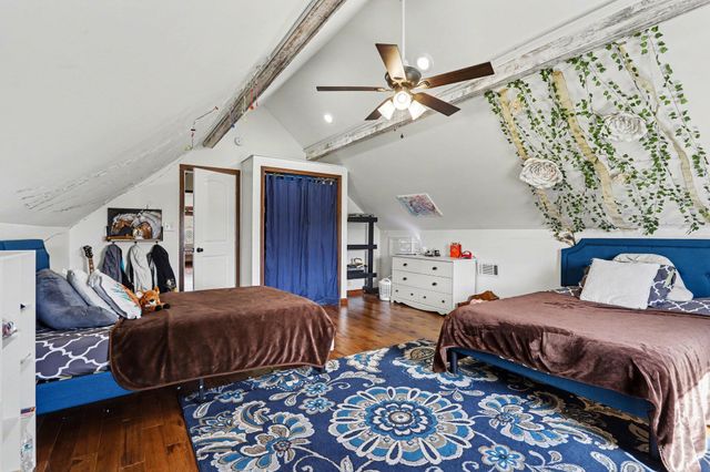 19250 Homer Road, Eckford Twp, MI 49068