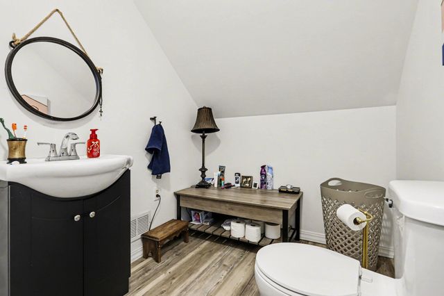 19250 Homer Road, Eckford Twp, MI 49068