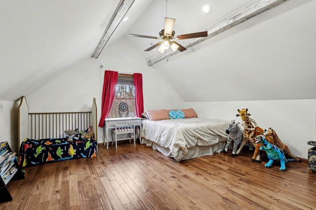 19250 Homer Road, Eckford Twp, MI 49068