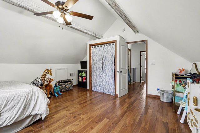 19250 Homer Road, Eckford Twp, MI 49068