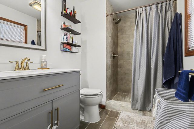 19250 Homer Road, Eckford Twp, MI 49068