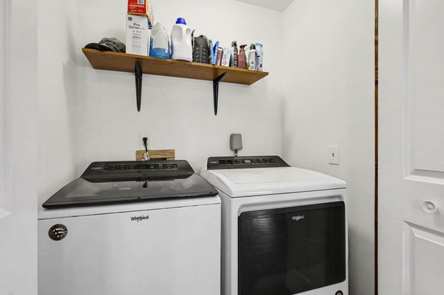 19250 Homer Road, Eckford Twp, MI 49068