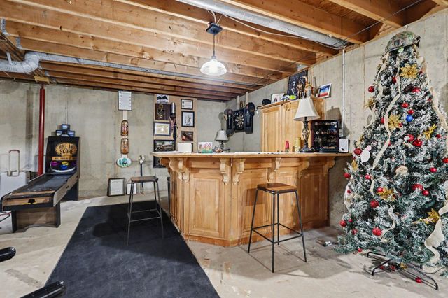 19250 Homer Road, Eckford Twp, MI 49068