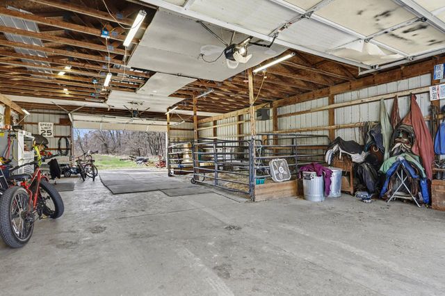 19250 Homer Road, Eckford Twp, MI 49068