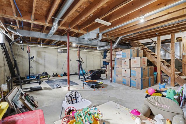 19250 Homer Road, Eckford Twp, MI 49068