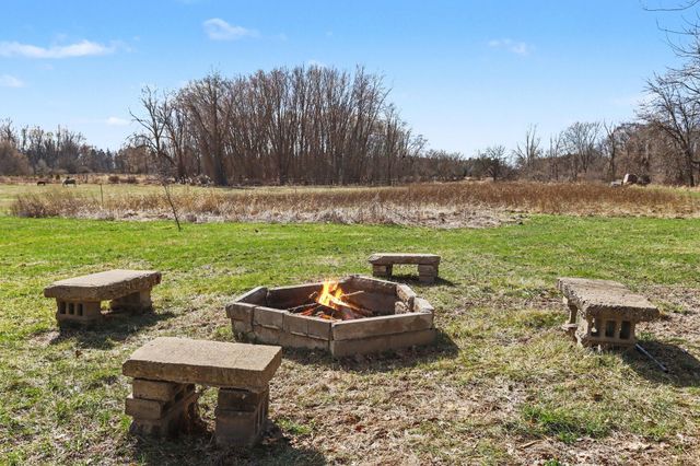 19250 Homer Road, Eckford Twp, MI 49068