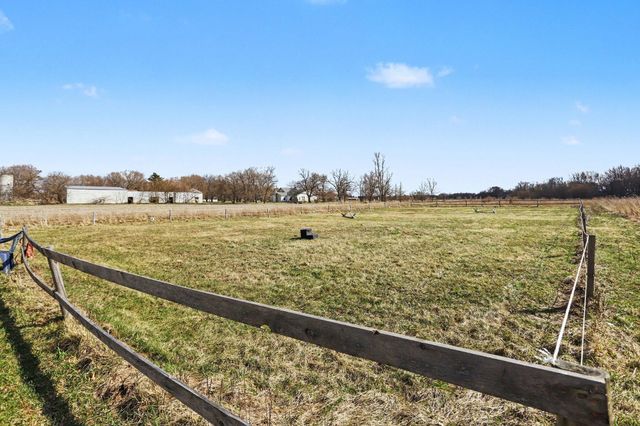 19250 Homer Road, Eckford Twp, MI 49068